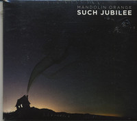 Vorschau: Such Jubilee (CD) Vorschau: Such Jubilee (CD)