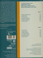 Vorschau: Down In Mississippi (LP, 180g Vinyl, Ltd.) Vorschau: Down In Mississippi (LP, 180g Vinyl, Ltd.)