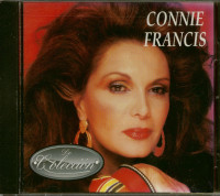 Vorschau: De Coleccion - En Espagnol (CD) Vorschau: De Coleccion - En Espagnol (CD)