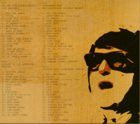 Vorschau: Authorized Bootleg Collection (4-CD Box) Vorschau: Authorized Bootleg Collection (4-CD Box)