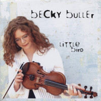 Vorschau: Little Bird (CD) Vorschau: Little Bird (CD)