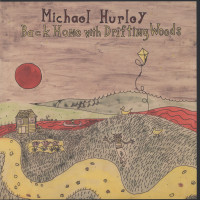 Vorschau: Back Home With Drifting Woods (LP) Vorschau: Back Home With Drifting Woods (LP)