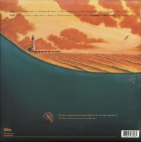 Vorschau: Signs (LP, 180g Vinyl & 7inch Vinyl Single) Vorschau: Signs (LP, 180g Vinyl & 7inch Vinyl Single)