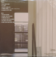 Vorschau: Come See Me & Come Lonely (LP, colored Vinyl, Ltd.) Vorschau: Come See Me & Come Lonely (LP, colored Vinyl, Ltd.)