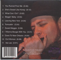 Vorschau: Songs Of Love Money. And Misery (CD) Vorschau: Songs Of Love Money. And Misery (CD)
