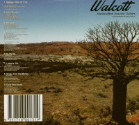 Vorschau: Tall, Tails, True (CD) Vorschau: Tall, Tails, True (CD)