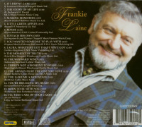 Vorschau: Making Memories (CD) Vorschau: Making Memories (CD)