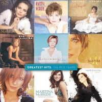 Vorschau: Greatest Hits (2-LP) Vorschau: Greatest Hits (2-LP)
