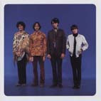 Vorschau: Best Of The Monkees (remastered) Vorschau: Best Of The Monkees (remastered)