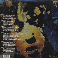 Vorschau: Check Shirt Wizard - Live In '77 (3-LP, 180g Vinyl & Download) Vorschau: Check Shirt Wizard - Live In '77 (3-LP, 180g Vinyl & Download)