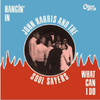 Vorschau: Good Times (LP, 180g Vinyl) Vorschau: Good Times (LP, 180g Vinyl)