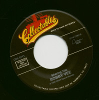 Vorschau: Beautiful People - Sharing You (7inch, 45rpm) Vorschau: Beautiful People - Sharing You (7inch, 45rpm)