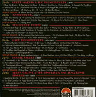 Vorschau: Sonet Anthology (6-CD) Vorschau: Sonet Anthology (6-CD)