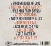 Vorschau: Beaumonster (CD) Vorschau: Beaumonster (CD)