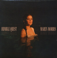 Vorschau: Humble Quest (LP) Vorschau: Humble Quest (LP)