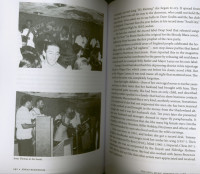 Vorschau: Soul Music Odyssey Vorschau: Soul Music Odyssey