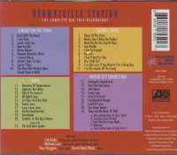 Vorschau: Complete Big Tree Recordings (2-CD) Vorschau: Complete Big Tree Recordings (2-CD)