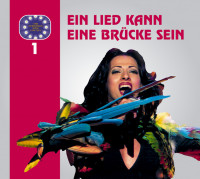 Vorschau: Ein Lied kann eine Brücke sein Vorschau: Ein Lied kann eine Brücke sein