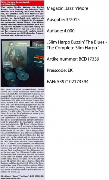 Slim-Harpo_JazznMore_3-2015