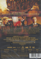 Vorschau: Great Balls Of Fire (DVD) Vorschau: Great Balls Of Fire (DVD)
