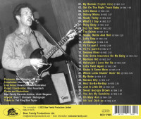 Vorschau: Skinny Minny - The Brits Are Rocking Vol.6 (CD) Vorschau: Skinny Minny - The Brits Are Rocking Vol.6 (CD)