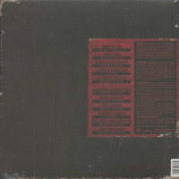 Vorschau: Long Time Comin' (LP & Download) Vorschau: Long Time Comin' (LP & Download)