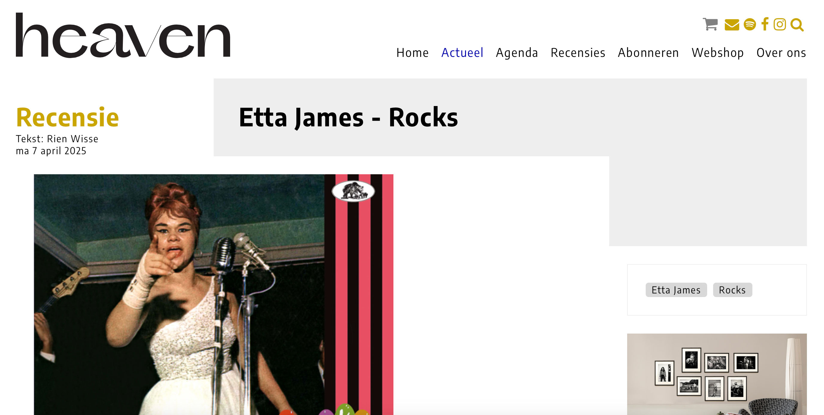 heaven_etta