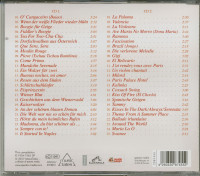 Vorschau: Boogie für Geige: 50 große Erfolge (2-CD) Vorschau: Boogie für Geige: 50 große Erfolge (2-CD)