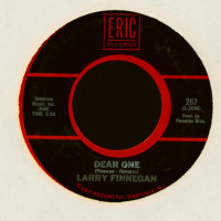 Vorschau: So Fine - Dear One (7inch, 45rpm) Vorschau: So Fine - Dear One (7inch, 45rpm)