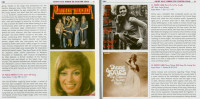 Vorschau: Right Back Where We Started From - Female Pop And Soul In Seventies Britain (3-CD) Vorschau: Right Back Where We Started From - Female Pop And Soul In Seventies Britain (3-CD)