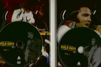 Vorschau: Sold Out! The Rex Martin 8mm Collection Vol.1 (2-DVD, 2nd Ed.) Vorschau: Sold Out! The Rex Martin 8mm Collection Vol.1 (2-DVD, 2nd Ed.)