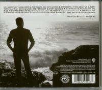 Vorschau: If I'm Honest (CD) Vorschau: If I'm Honest (CD)