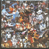 Vorschau: There's A Riot Goin' On (180g Vinyl + remastered) (LP) Vorschau: There's A Riot Goin' On (180g Vinyl + remastered) (LP)