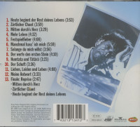 Vorschau: Zärtlicher Chaot (CD) Vorschau: Zärtlicher Chaot (CD)