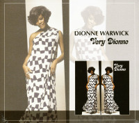 Vorschau: Very Dionne (CD) Vorschau: Very Dionne (CD)