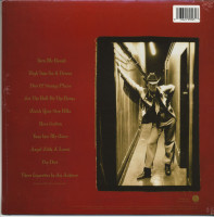 Vorschau: Angel With A Lariat (LP, colored Vinyl, Ltd.) Vorschau: Angel With A Lariat (LP, colored Vinyl, Ltd.)