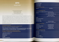Vorschau: A Life In Music - Die kompletten Aufnahme-Sessions 1953-1977 (Ernst Jorgensen - Aktualisierung: Helm Vorschau: A Life In Music - Die kompletten Aufnahme-Sessions 1953-1977 (Ernst Jorgensen - Aktualisierung: Helm