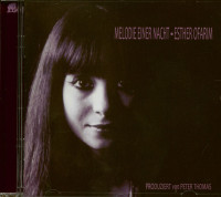 Vorschau: Melodie einer Nacht - Le chant des chants - Esther - In Geneva (4-CD Bundle) Vorschau: Melodie einer Nacht - Le chant des chants - Esther - In Geneva (4-CD Bundle)