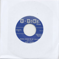 Vorschau: Alone With My Tears - Never Going To Let You Go (7inch, 45rpm) Vorschau: Alone With My Tears - Never Going To Let You Go (7inch, 45rpm)
