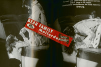 Vorschau: Starring In Oklahoma - Photobook Vorschau: Starring In Oklahoma - Photobook