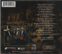 Vorschau: Somewhere In Time (CD) Vorschau: Somewhere In Time (CD)