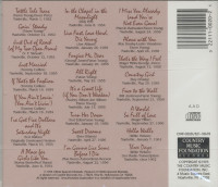 Vorschau: Live Fast, Love Hard (CD) Vorschau: Live Fast, Love Hard (CD)