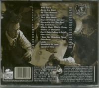 Vorschau: Birds Are Back (CD) Vorschau: Birds Are Back (CD)