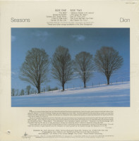 Vorschau: Seasons (LP) Vorschau: Seasons (LP)