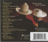 Vorschau: A Pair To Draw To (CD) Vorschau: A Pair To Draw To (CD)