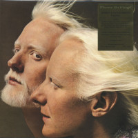 Vorschau: Together - Live (LP, 180g colored Vinyl, Ltd.) Vorschau: Together - Live (LP, 180g colored Vinyl, Ltd.)