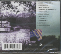 Vorschau: South Of I-10 (CD) Vorschau: South Of I-10 (CD)