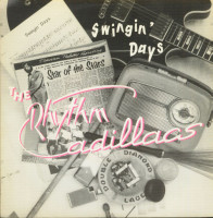 Vorschau: Swingin' Days - Loli-Lola (7inch Single, 45rpm, PS, BC) Vorschau: Swingin' Days - Loli-Lola (7inch Single, 45rpm, PS, BC)
