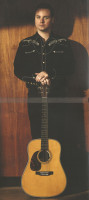 Vorschau: Jason James Vorschau: Jason James