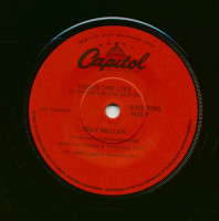 Vorschau: Home Of The Brave - This Is The Life (7inch, 45rpm, SC) Vorschau: Home Of The Brave - This Is The Life (7inch, 45rpm, SC)